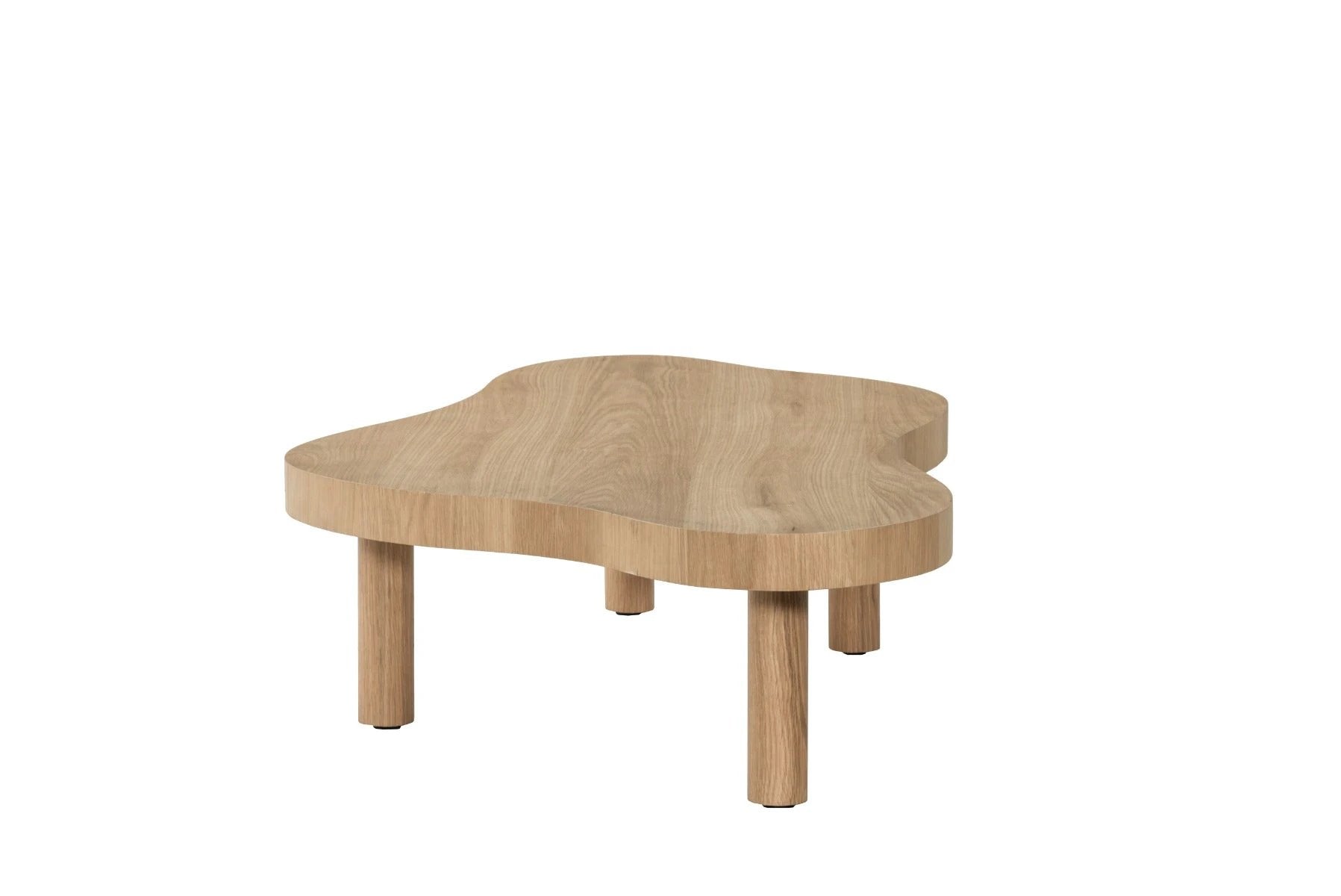 Salontafel Tobago 135 cm by Livingfurn