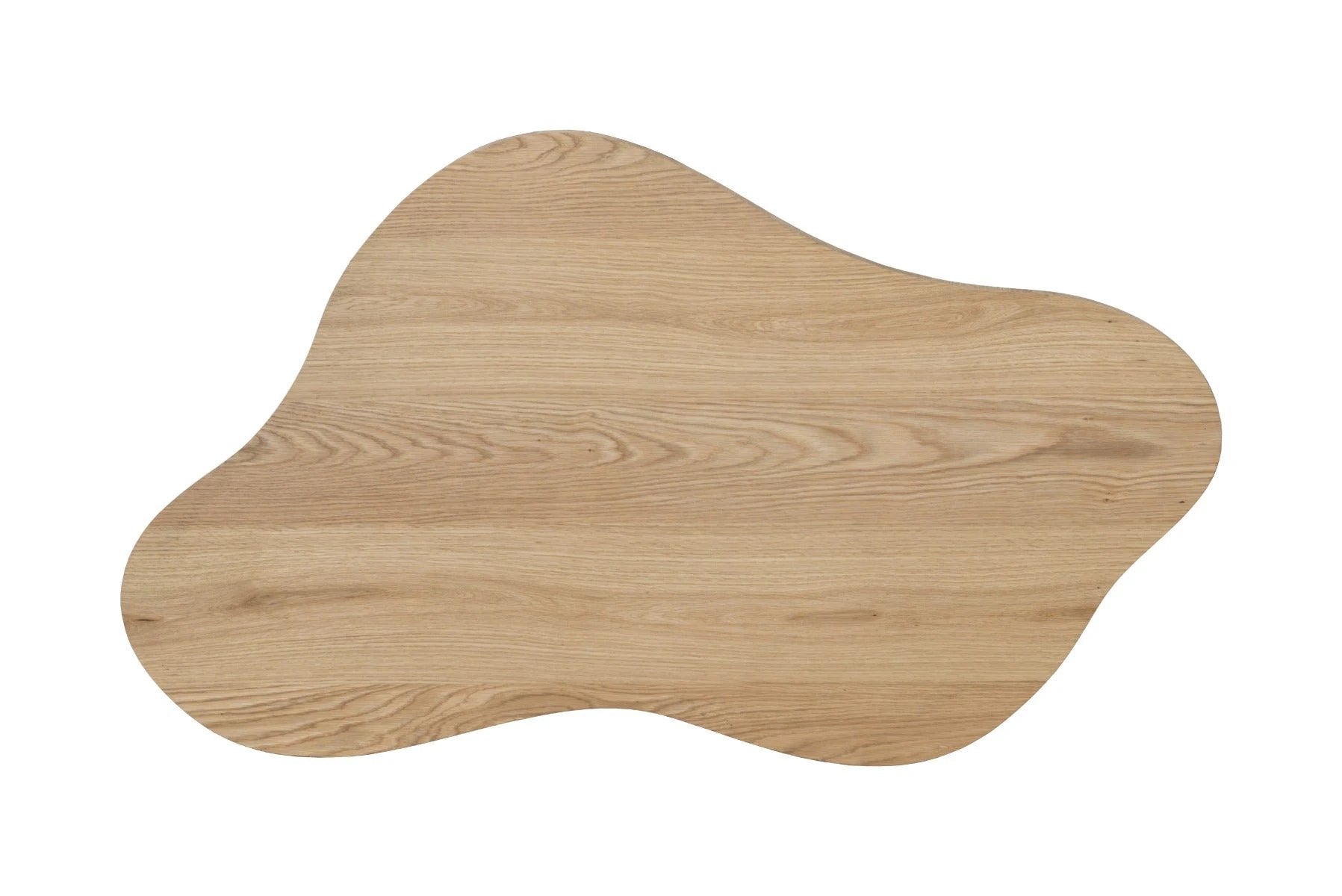 Salontafel Tobago 135 cm by Livingfurn