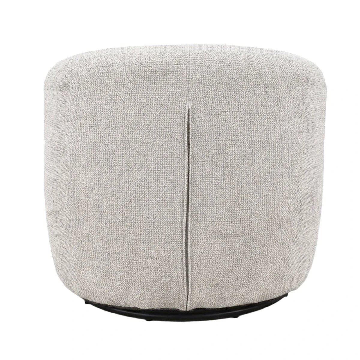 Britt beige by Livingfurn