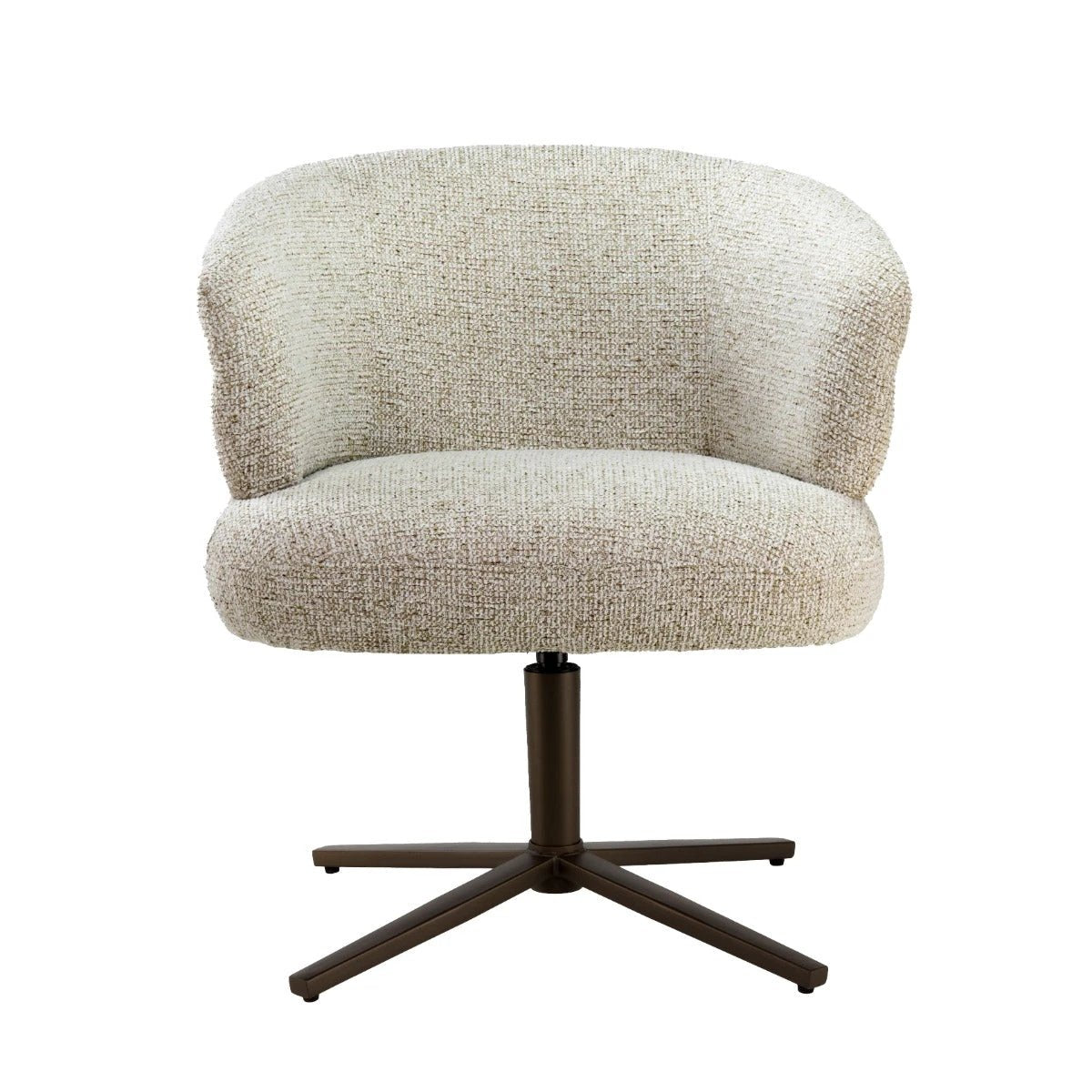 Blake beige by Livingfurn