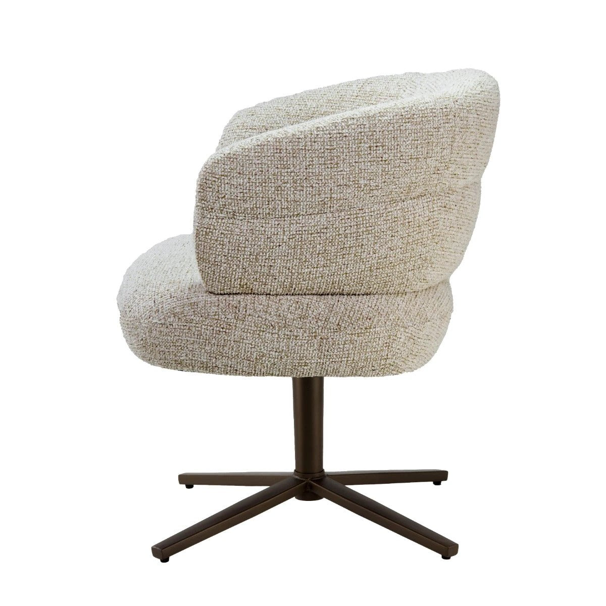Blake beige by Livingfurn