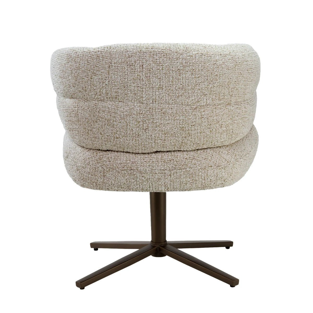 Blake beige by Livingfurn