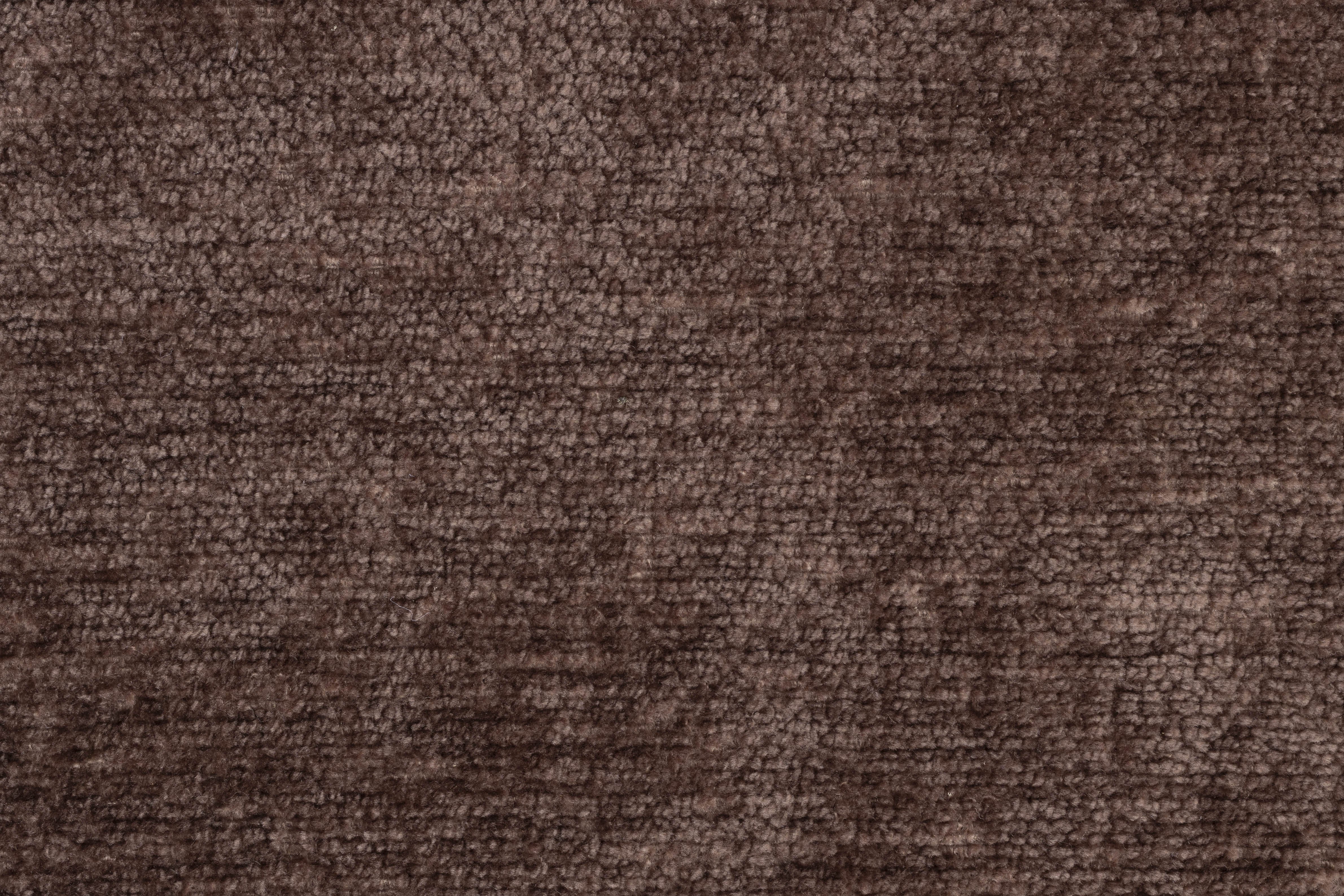 Barstool Georgia Purple