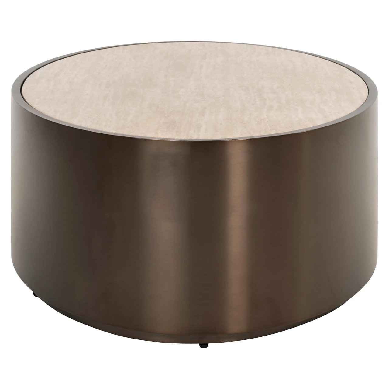 Salontafel Bonanza (Bronze) by Richmond Interiors