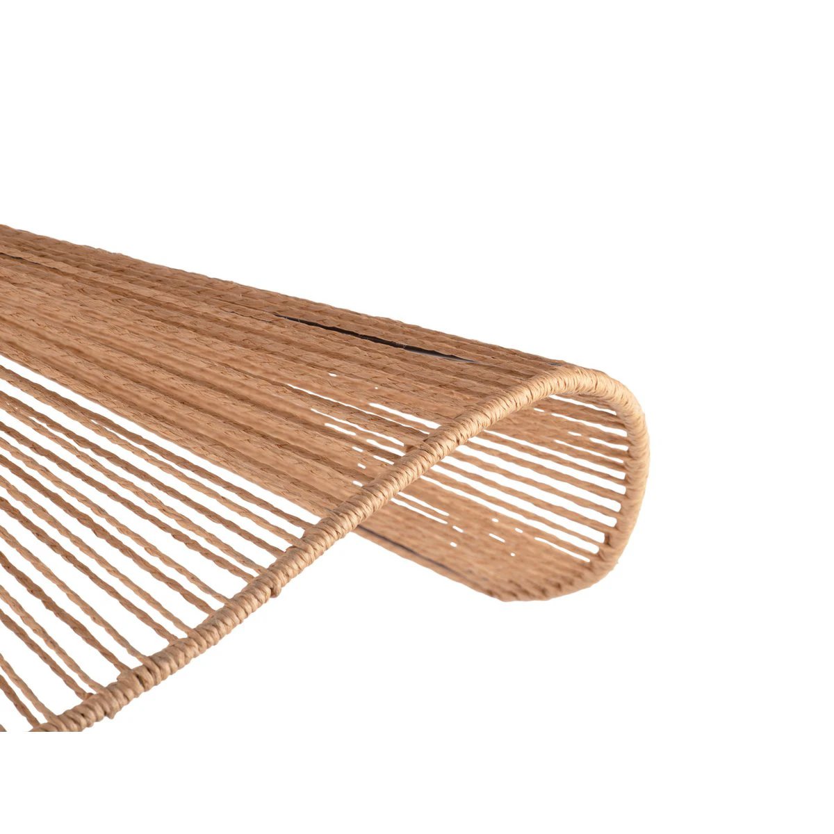 Hanglamp Sombra by Leitmotiv