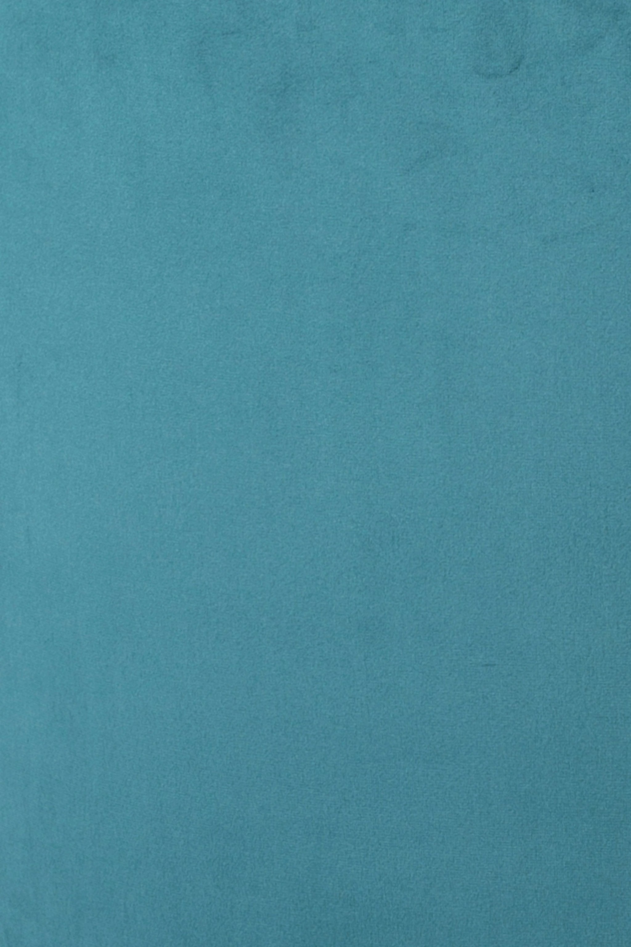 Eetkamerstoel Barbara Petrol by Dutchbone