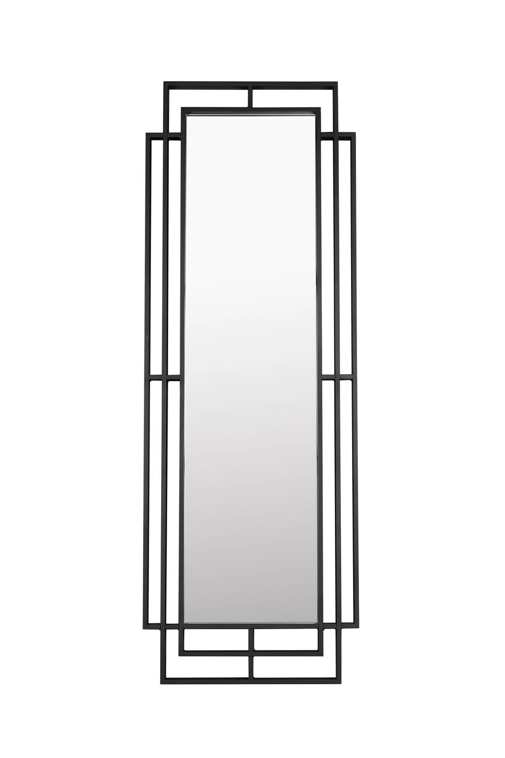 Spiegel Ramsey by Dutchbone