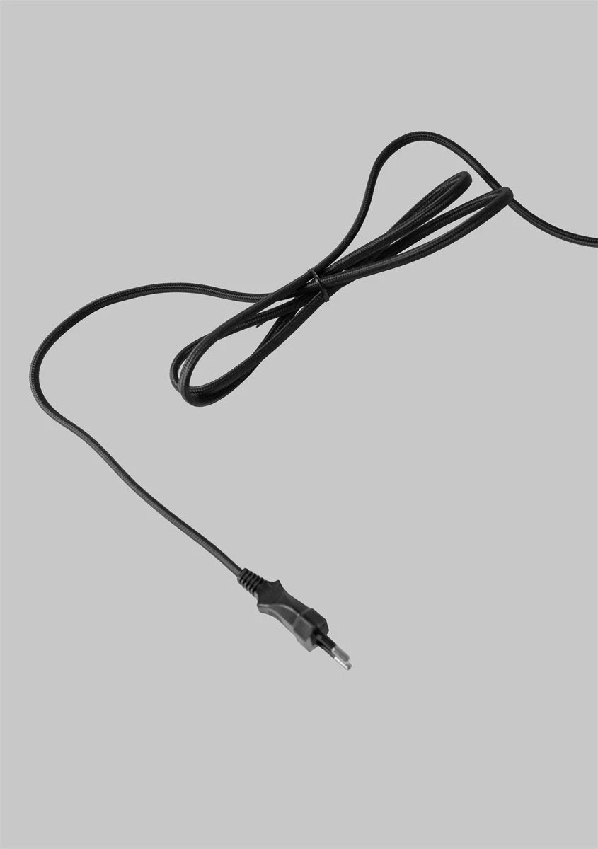 Wandlamp Tokyo, zwart by it's about RoMi