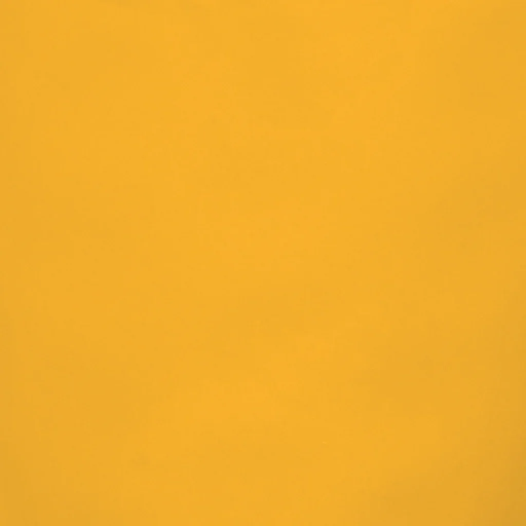 Good Morning bord Daylily, Ø17 Cm by Urban Nature Culture