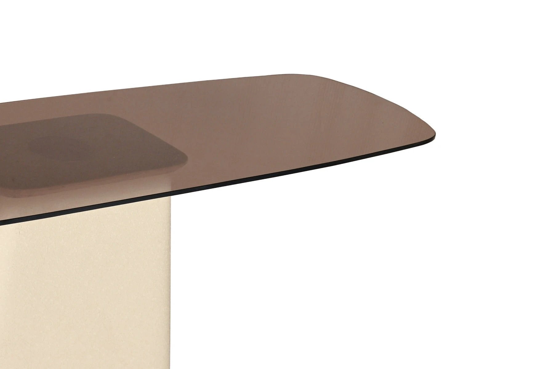 Wandtafel Brix Mylon 140 cm by Brix