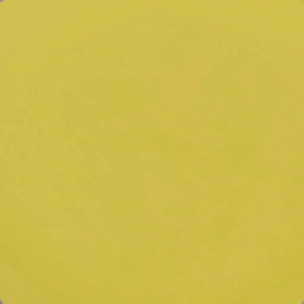 Good Morning bord Sculpted, Limelight by Urban Nature Culture