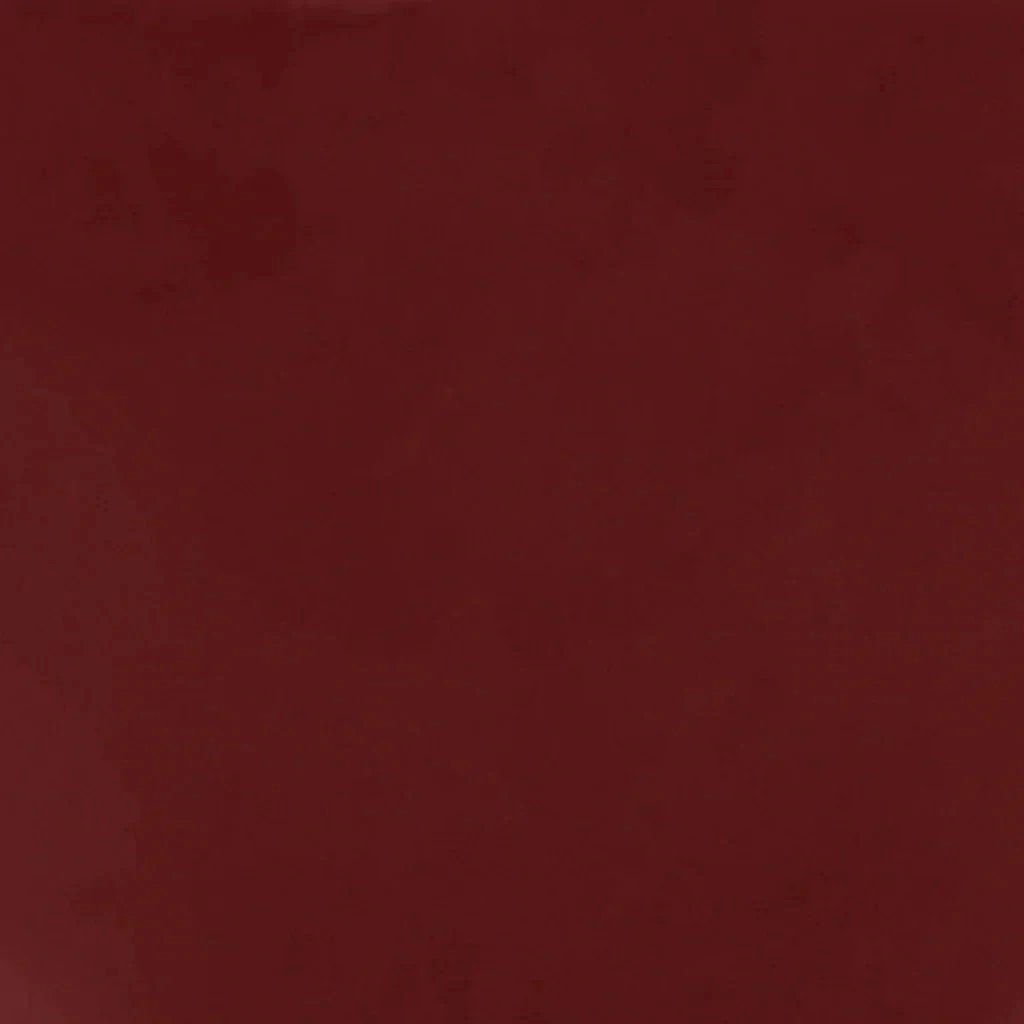 Good Morning bord Spiced Apple, Ø17 Cm by Urban Nature Culture