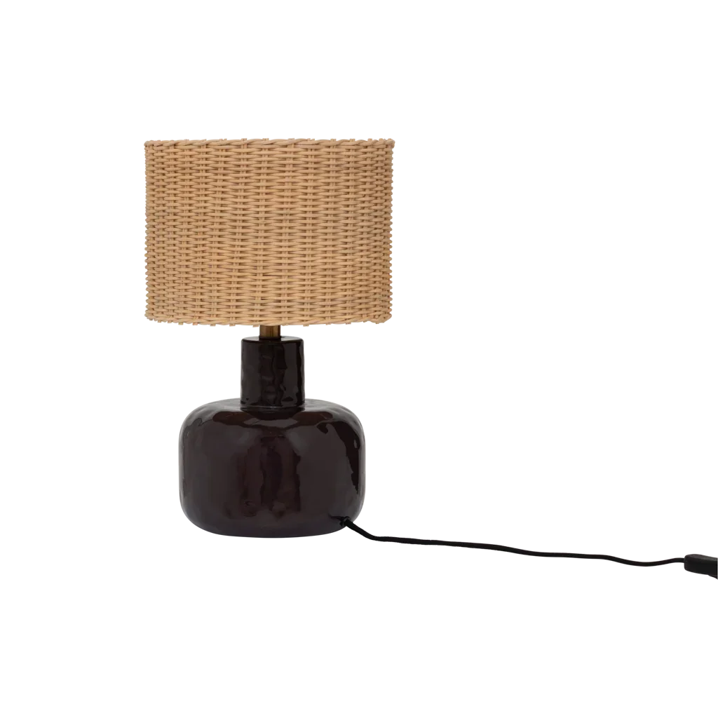 Tafellamp Vriden by Urban Nature Culture