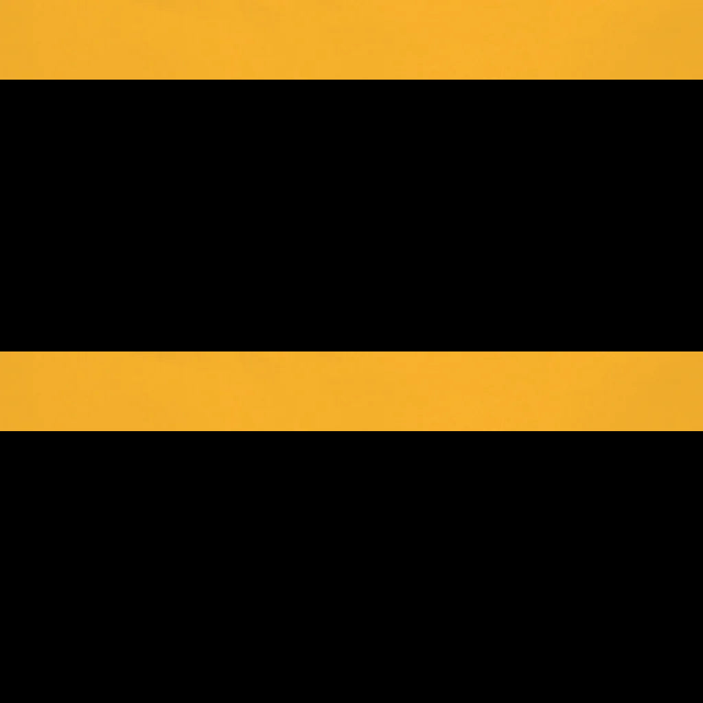 Good Morning kopje Coffee Daylily