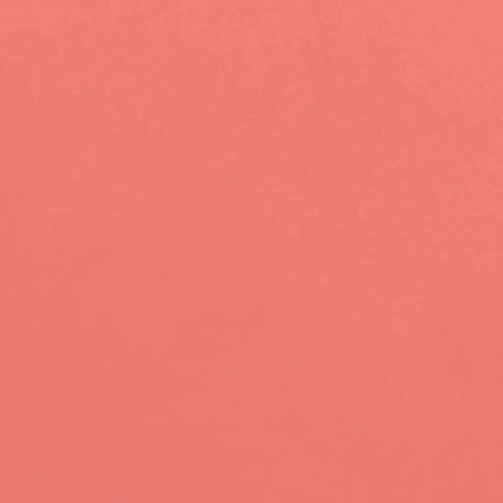 Good Morning kopje Espresso Burnt Coral by Urban Nature Culture