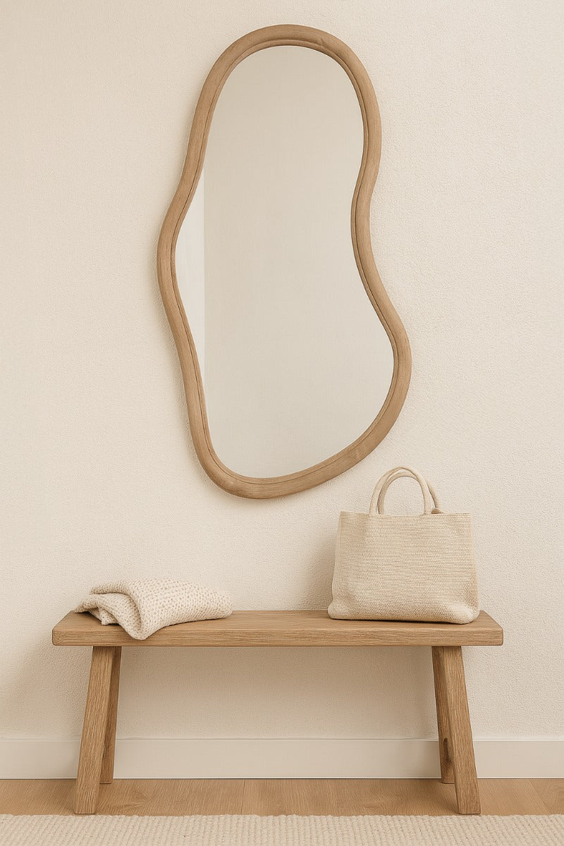 Brix Sophie L - depauwwonen