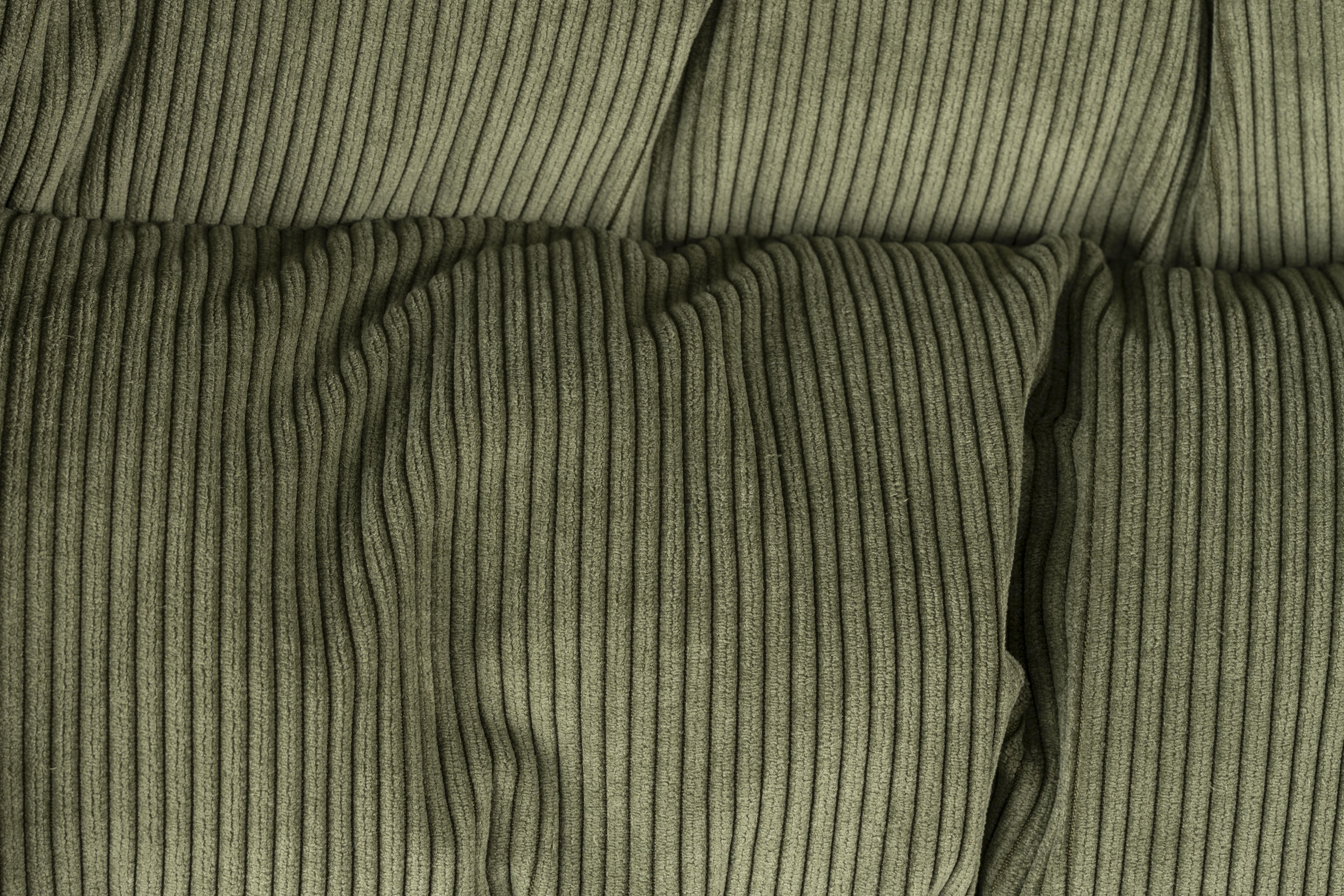 Lounge Chair Vince Green Fr