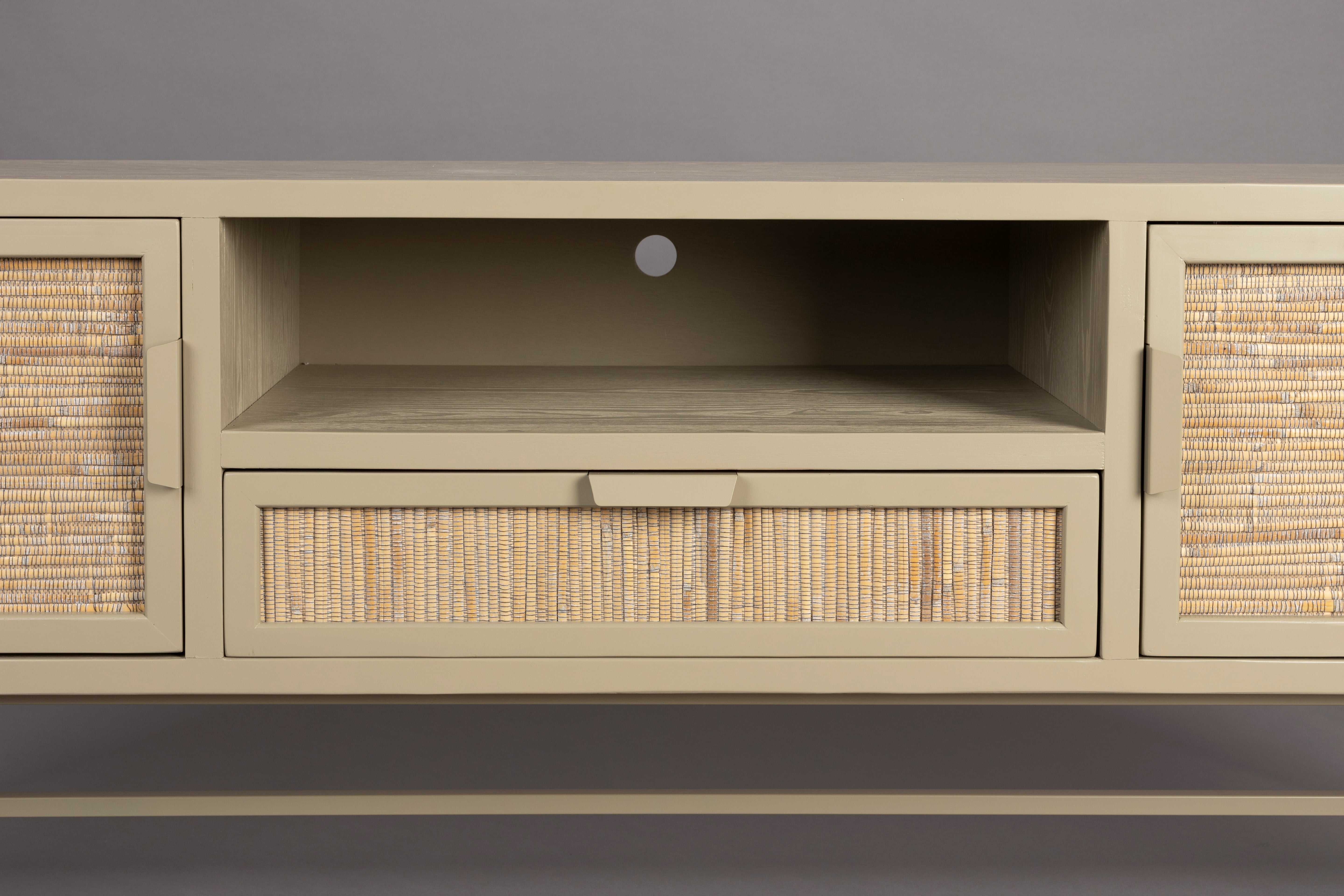 Sideboard Yasu Beige
