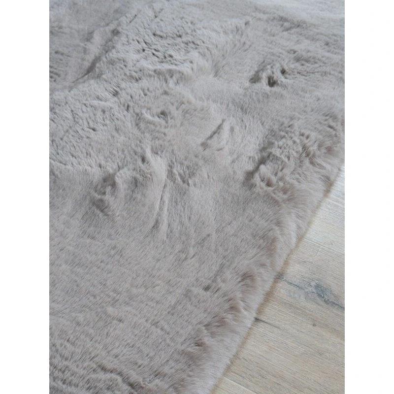 Vloerkleed Morbido Nature - 230 x 330 cm by Veer Carpets