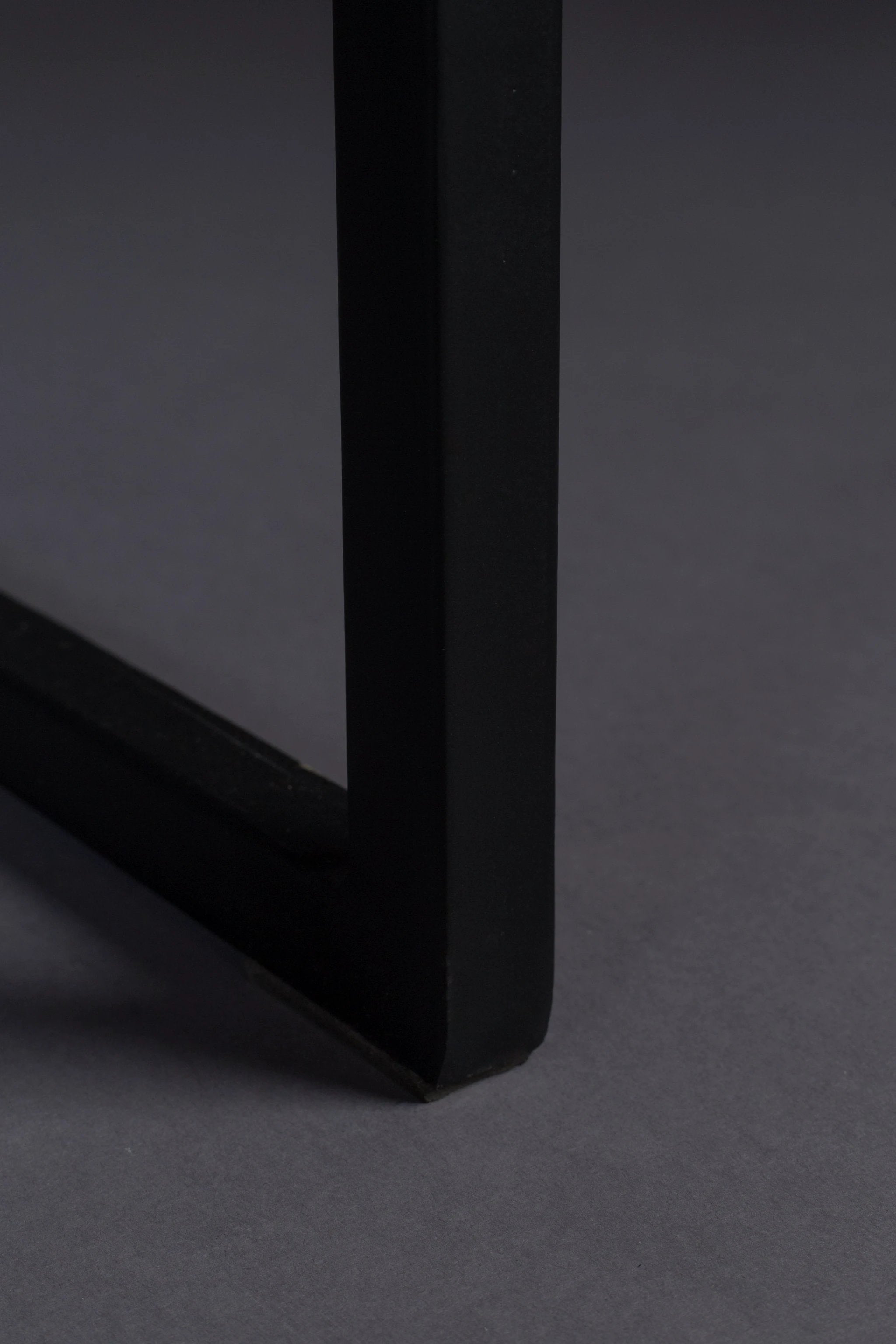 Salontafel Randi by Dutchbone