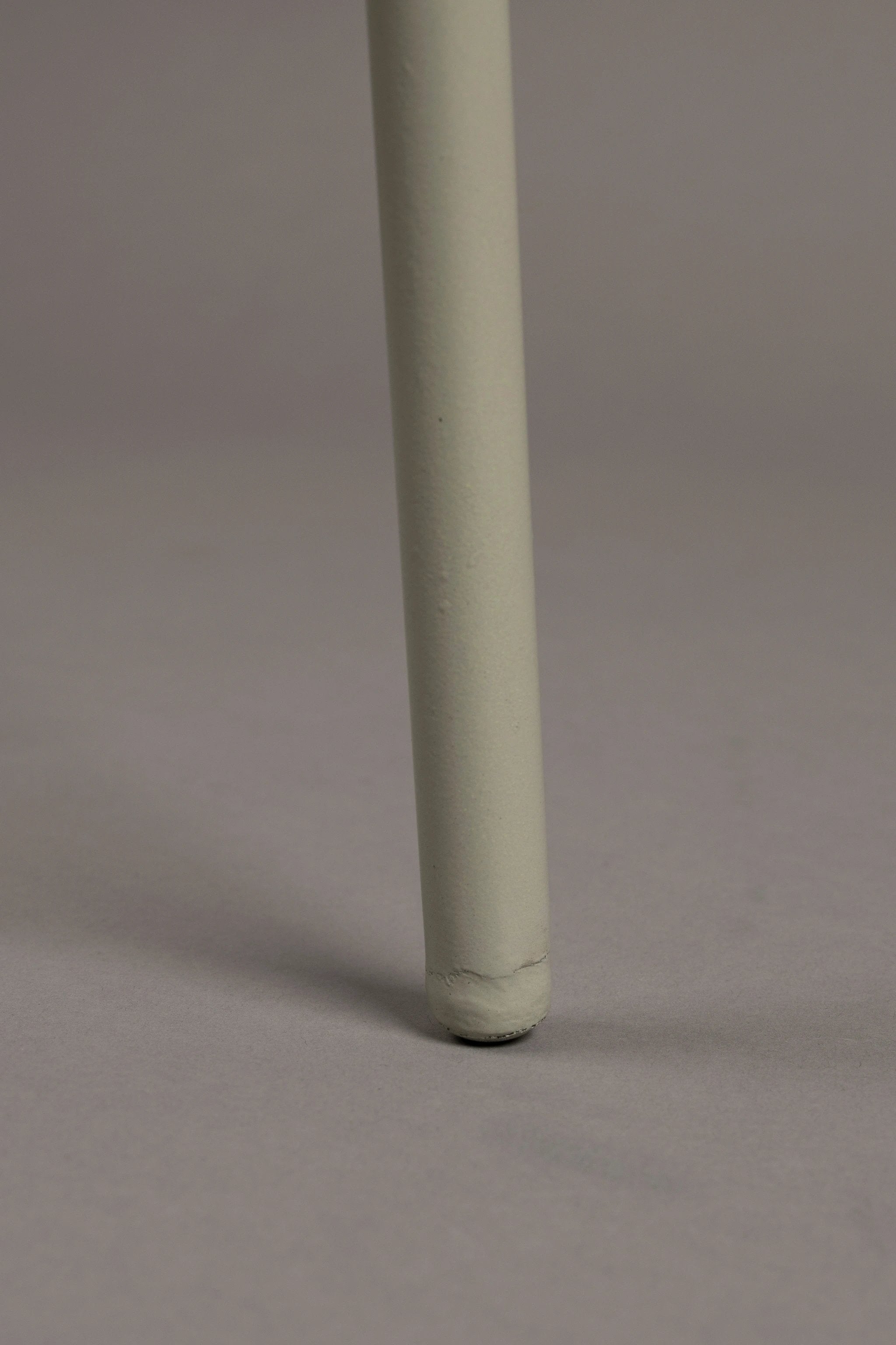 Vloerlamp Meezan Sand Grey by Dutchbone