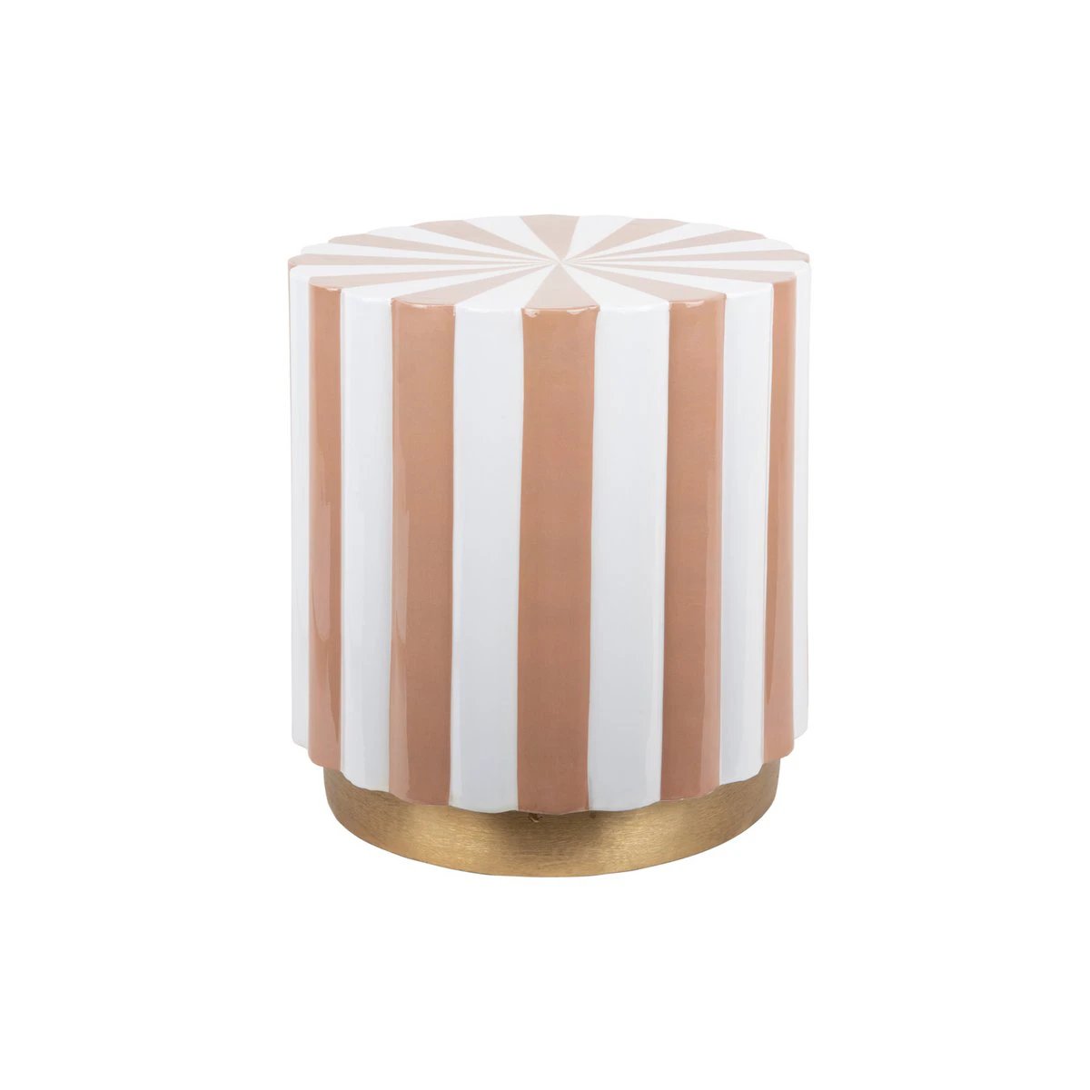 Kruk Candy Swirl by Leitmotiv