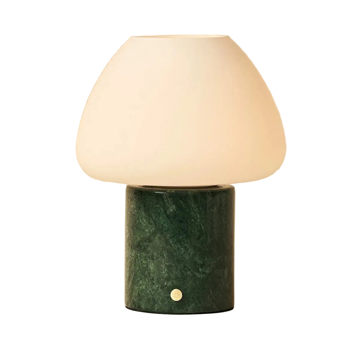 Tafellamp oplaadbaar Ostade Green/Verde Alpi