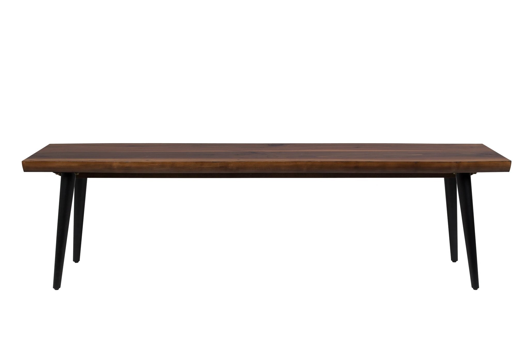 Eetkamerbank Alagon 160x40 by Dutchbone