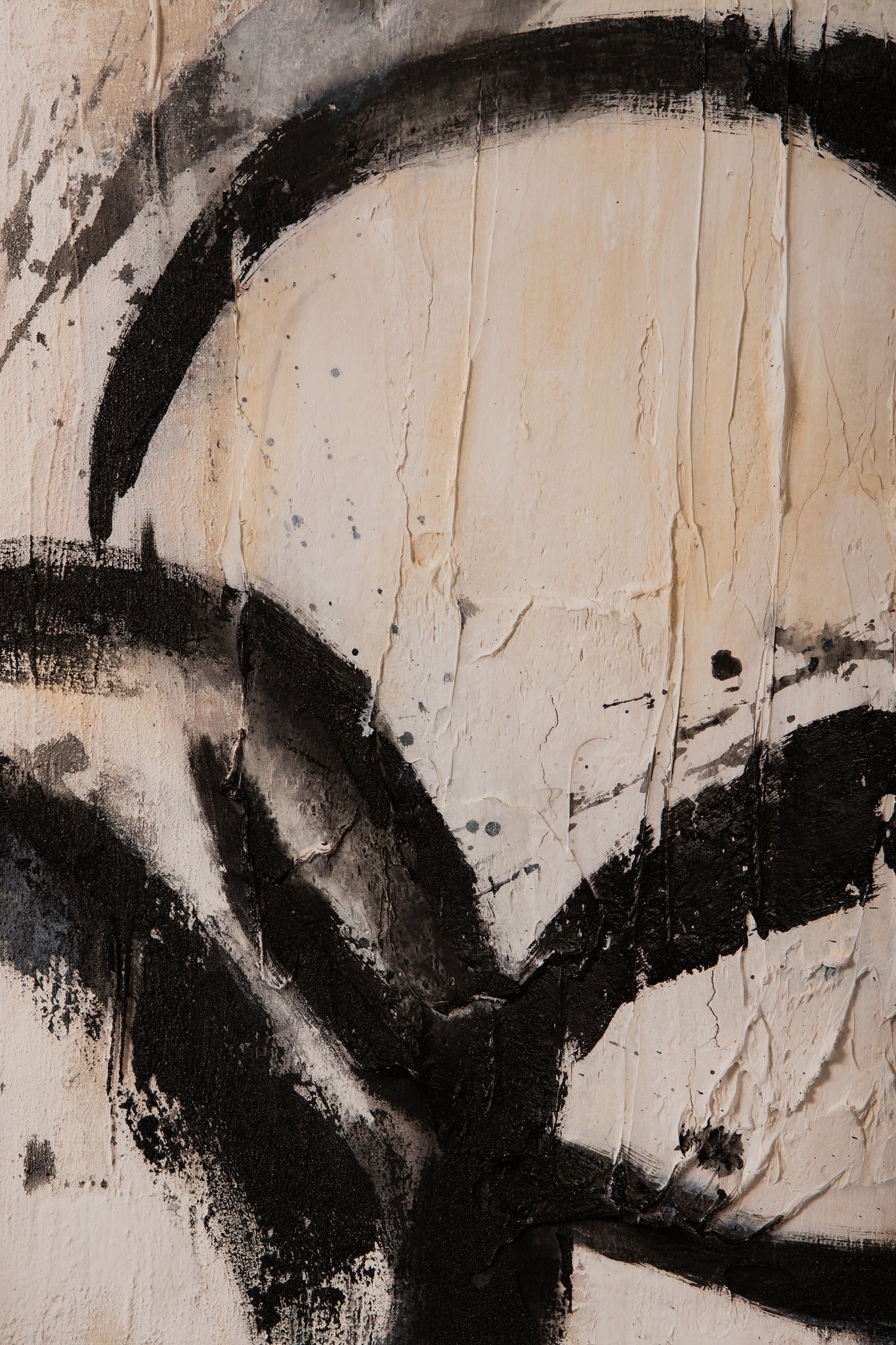 Jor Wandpaneel Rechthoekig - depauwwonen