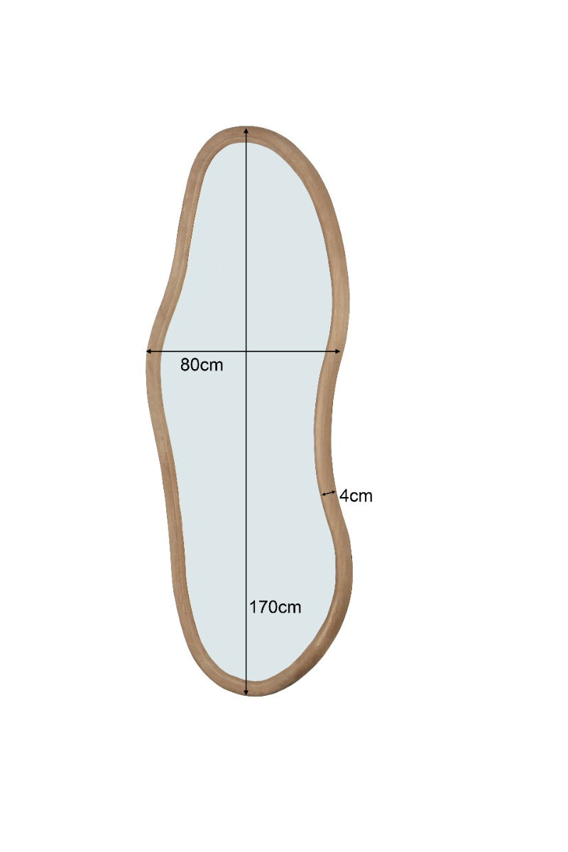 Brix Sophie XL - depauwwonen