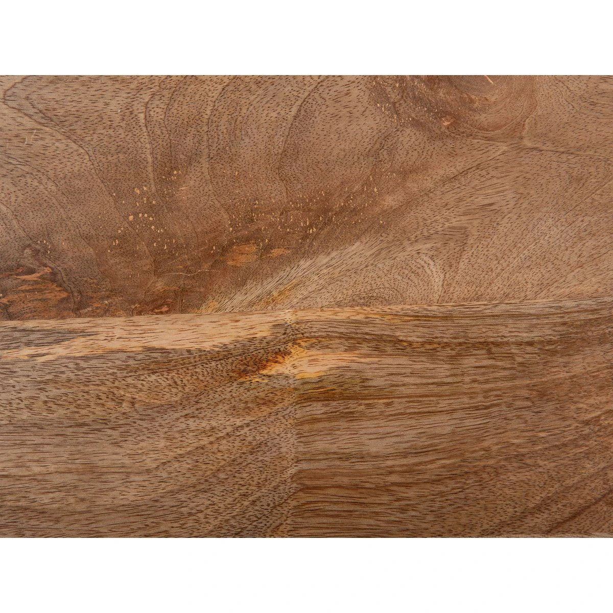 Bijzettafel Dia Groot by Leitmotiv