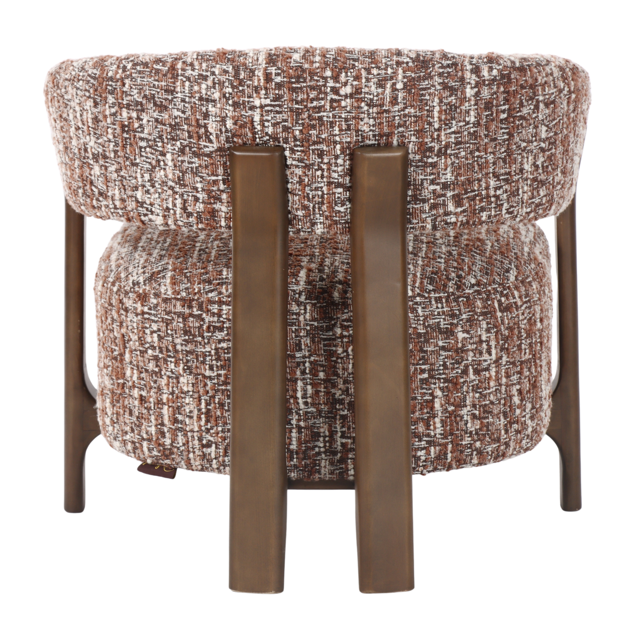 Fauteuil Dalara hazel by Richmond Interiors