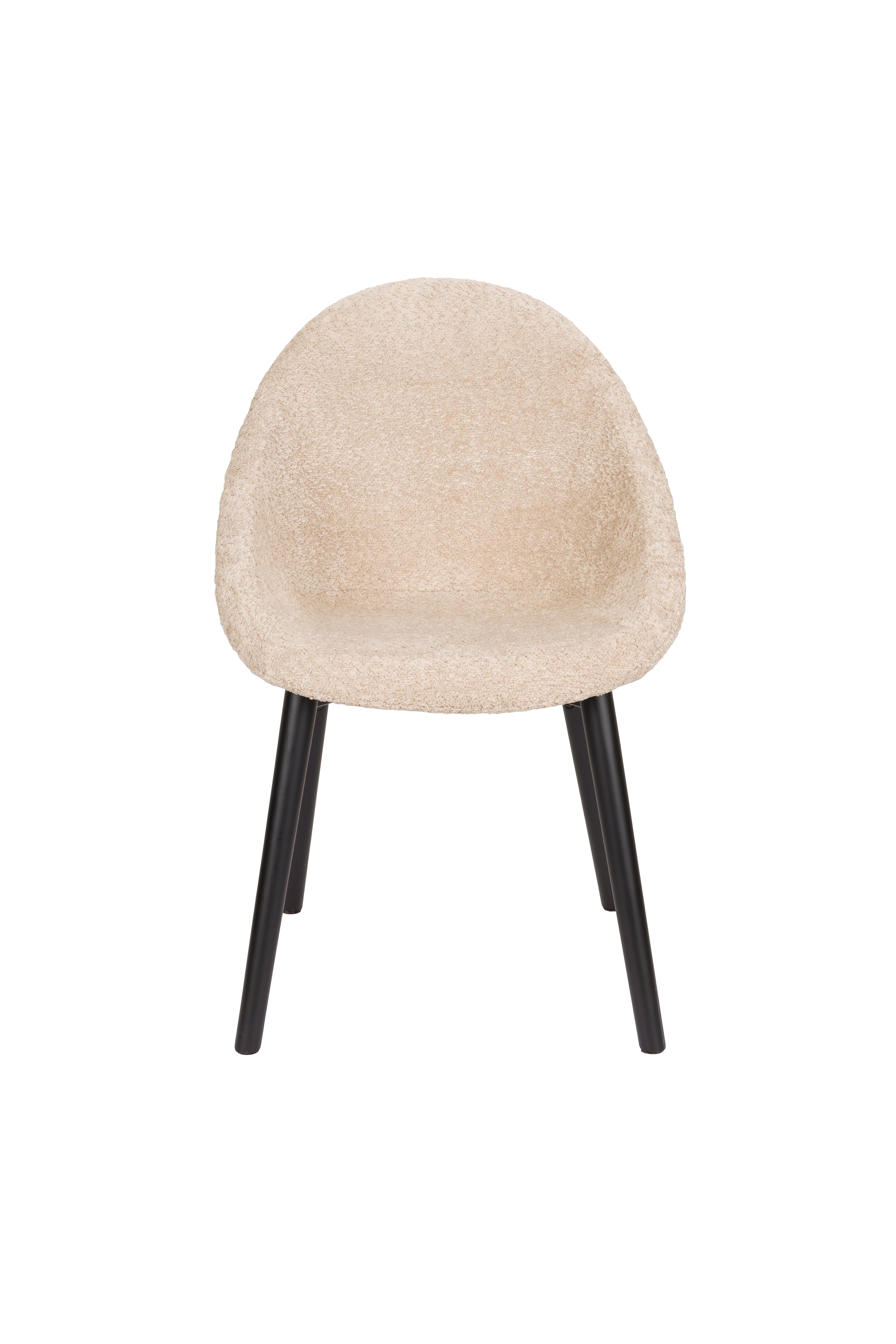 Chair Fenna Beige