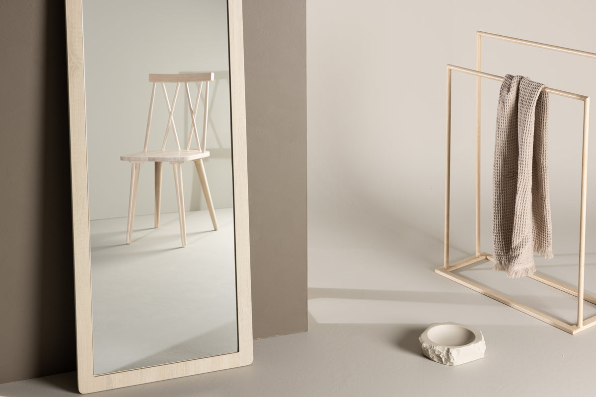 Spiegel Memphis Large 3 x 193 x 60