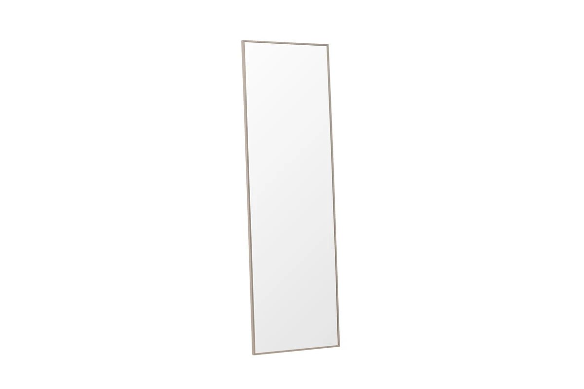 Spiegel Orlando Beige 3 x 195 x 55 by LYNDE