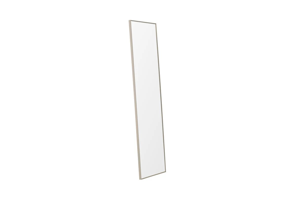 Spiegel Orlando Beige 3 x 195 x 55 by LYNDE