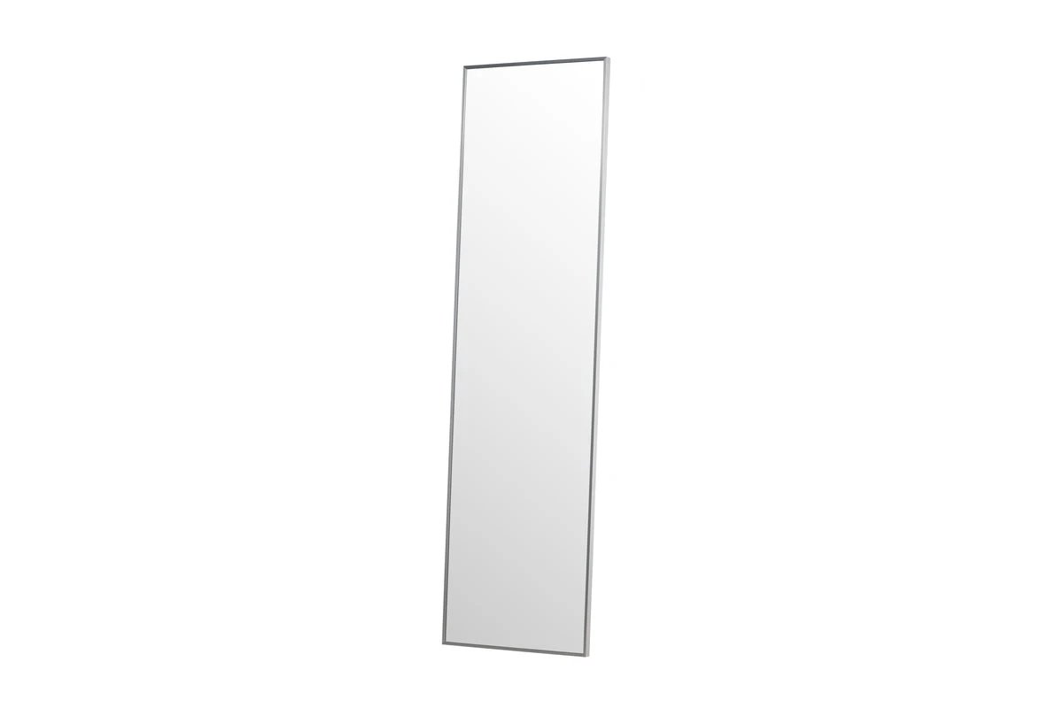 Spiegel Orlando Zilver 3 x 195 x 55 by LYNDE