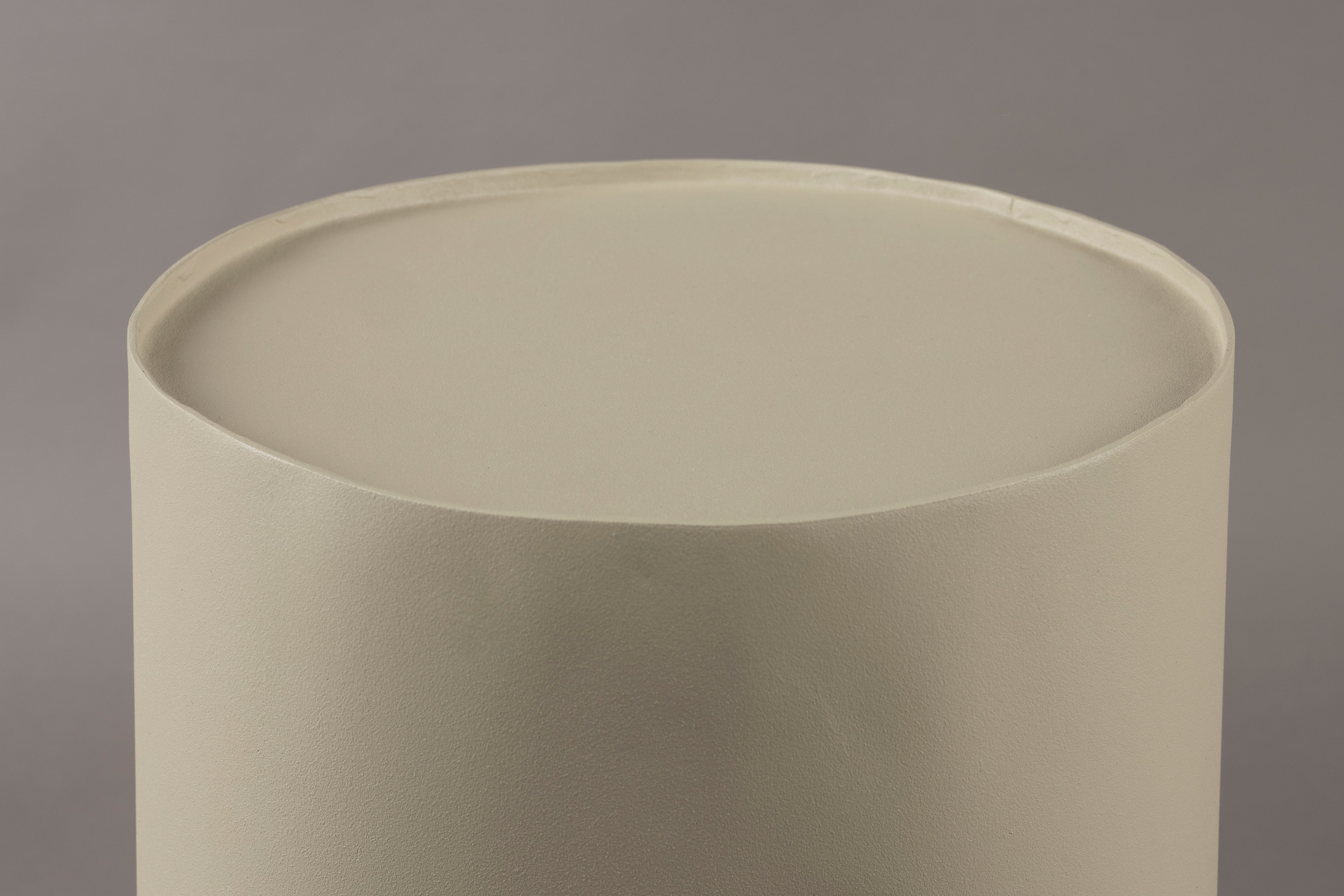 Bijzettafel Sai Sand by Dutchbone