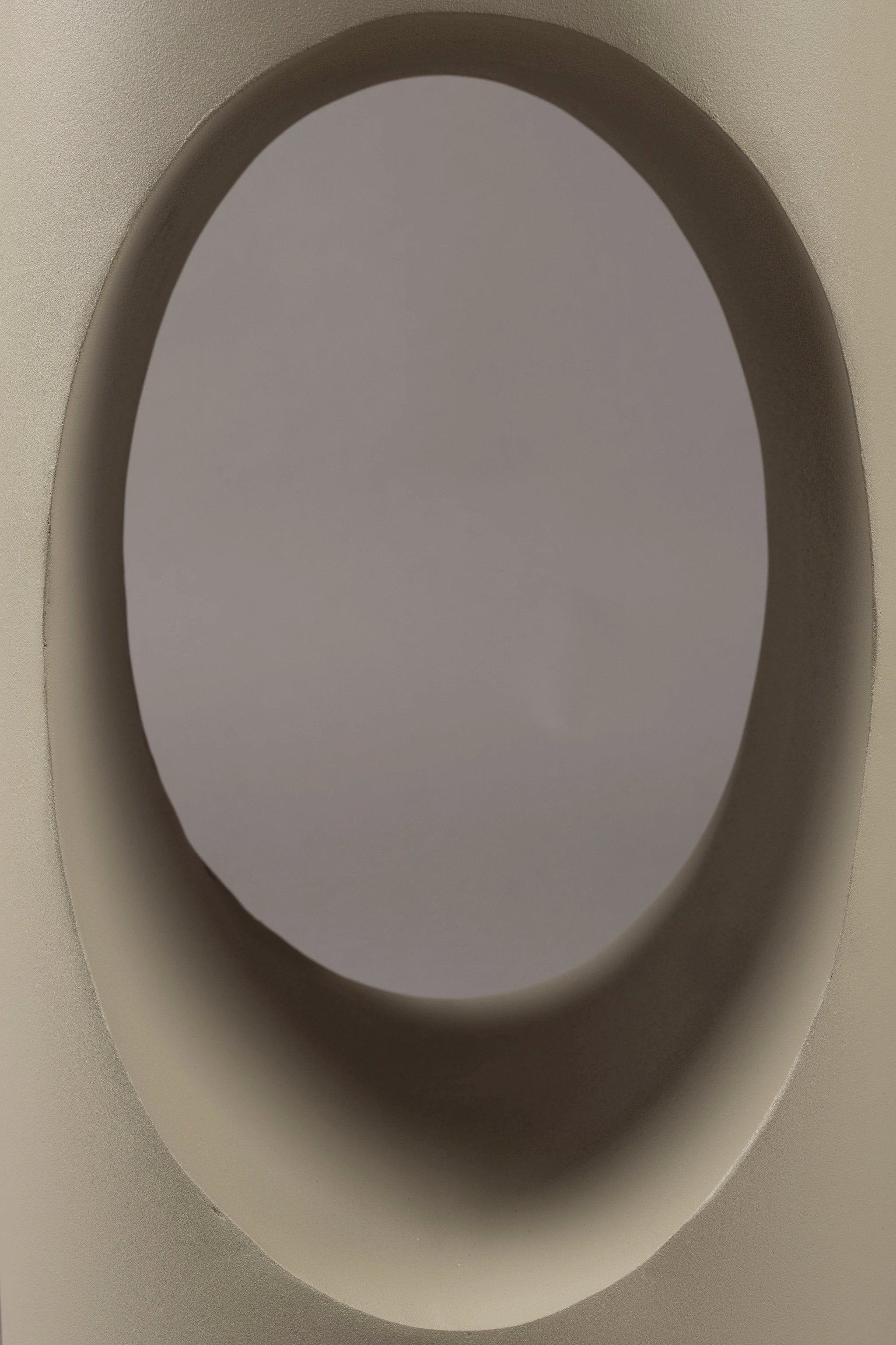 Bijzettafel Sai Sand by Dutchbone