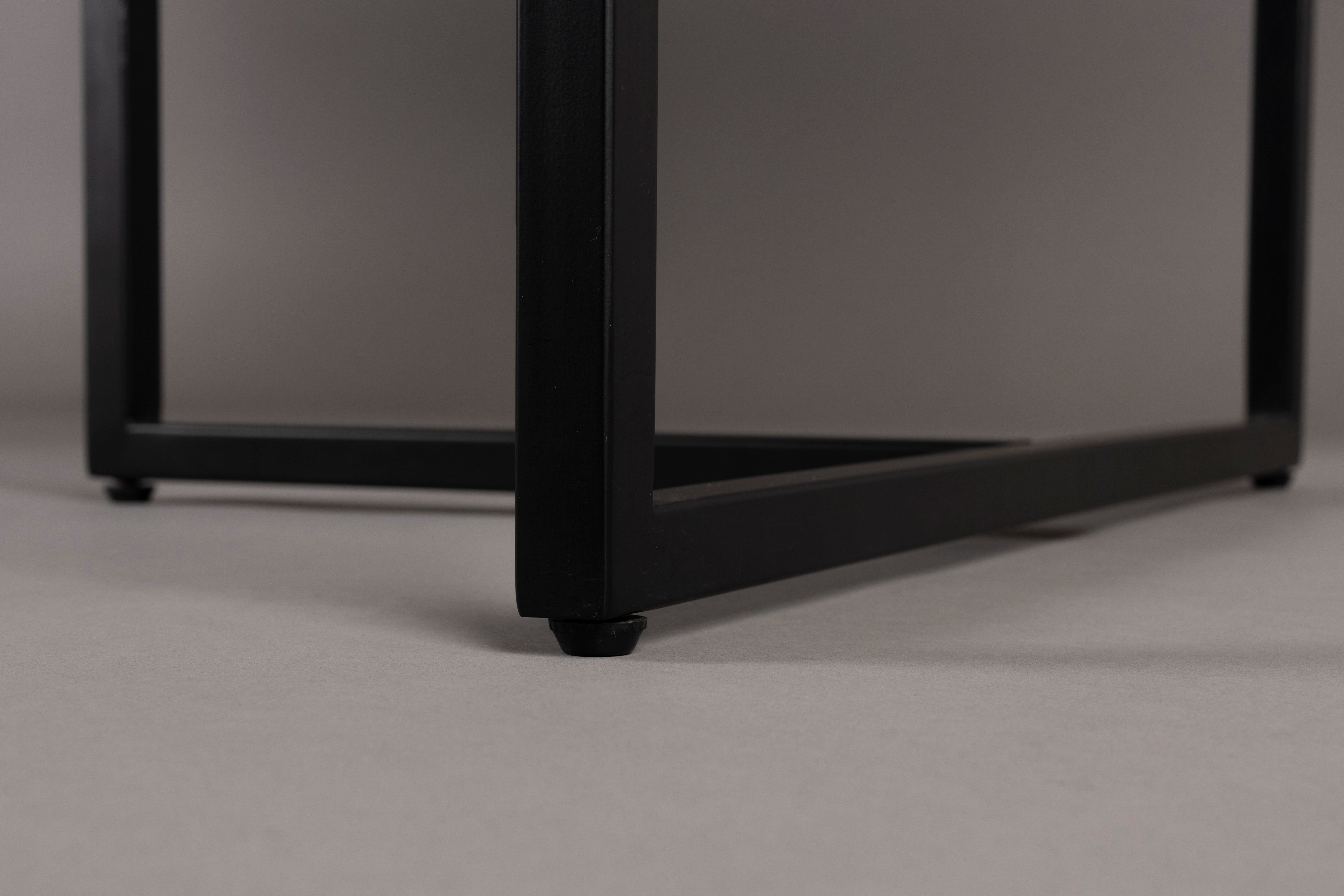 Eetafel Class 180x90 Oak by Dutchbone