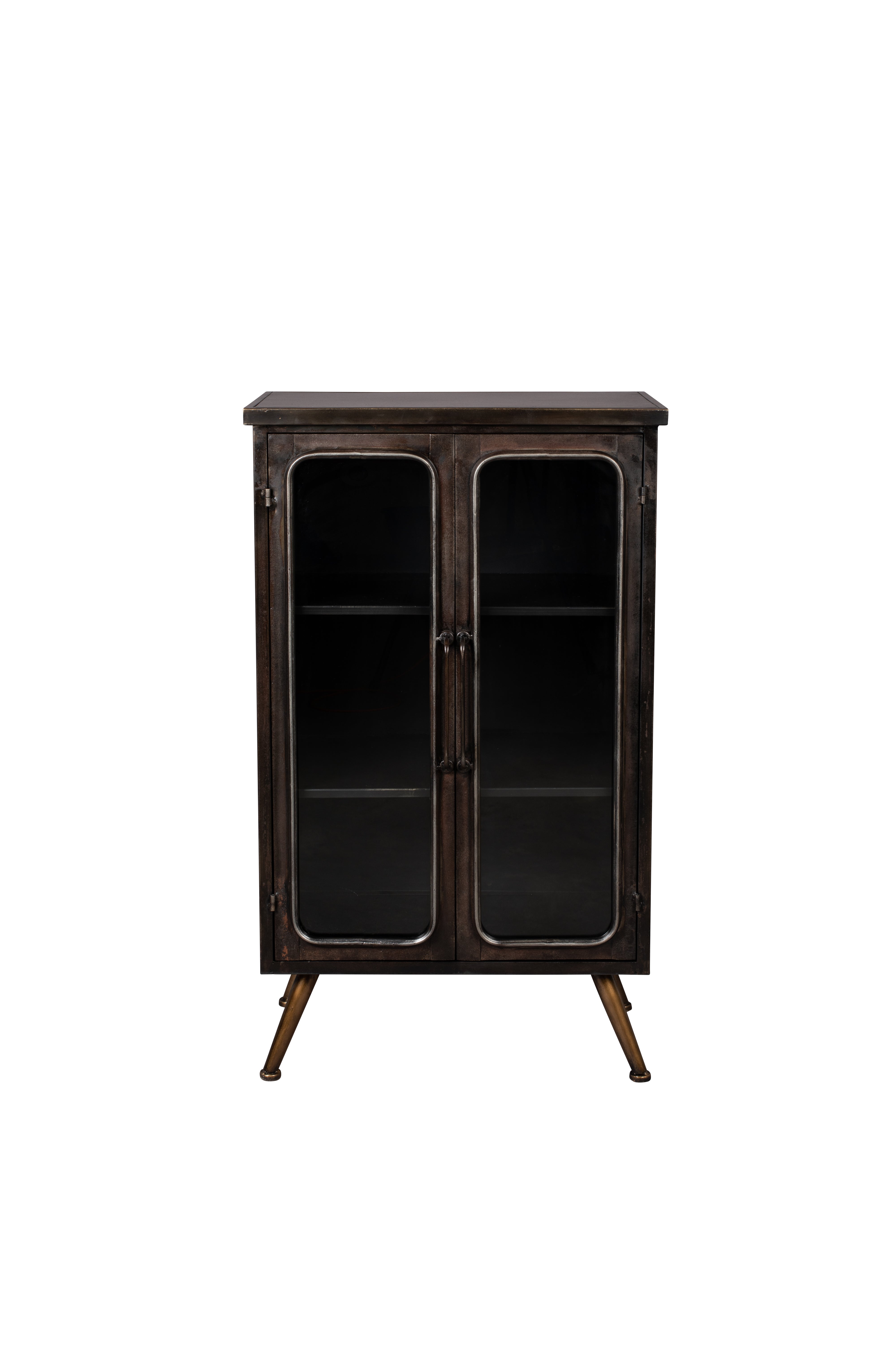 Cabinet Denza
