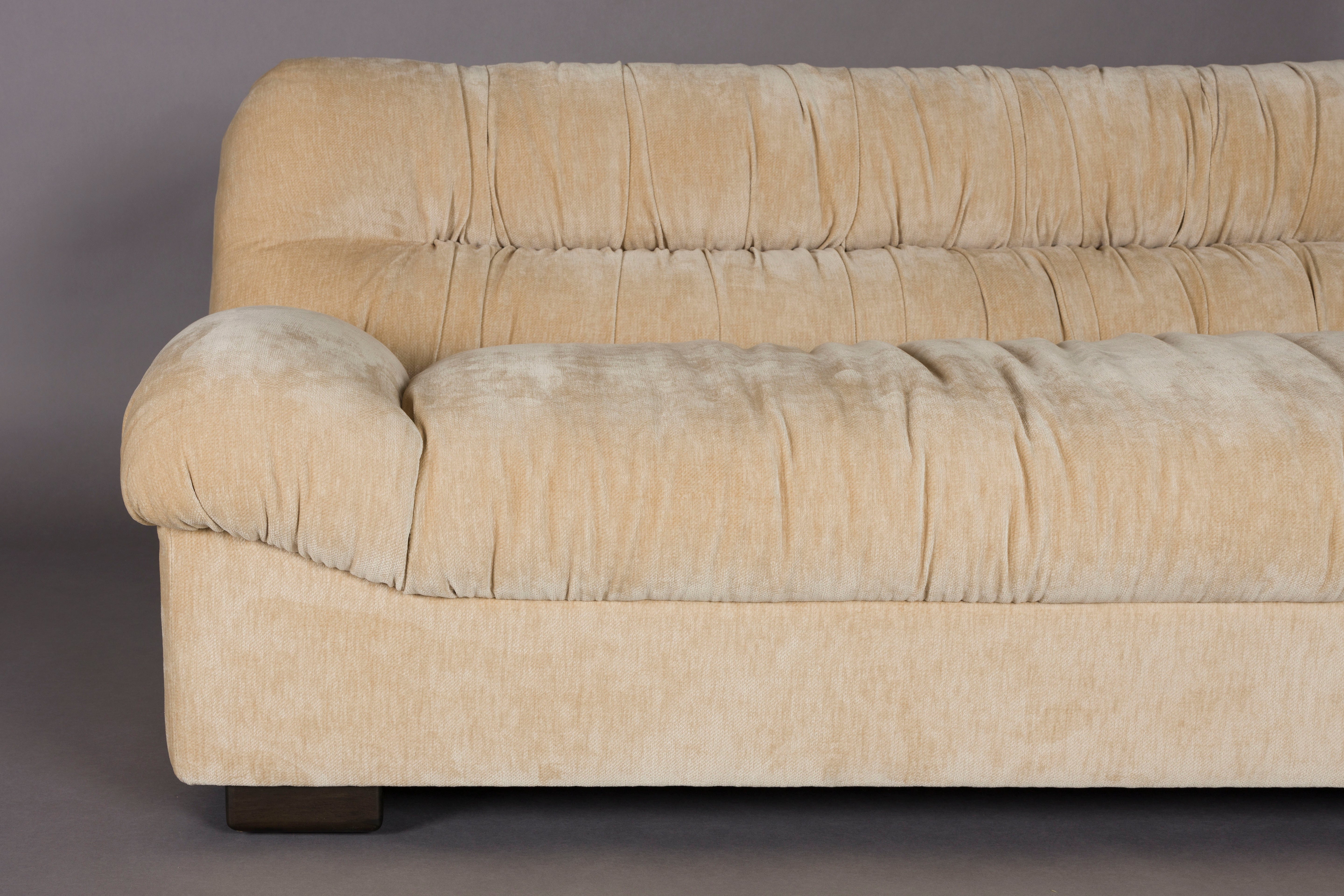 Sofa Douglas Beige