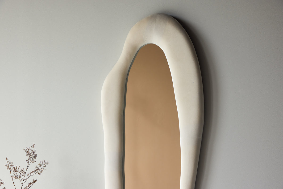 Spiegel Louiseville Large 8 x 185 x 66