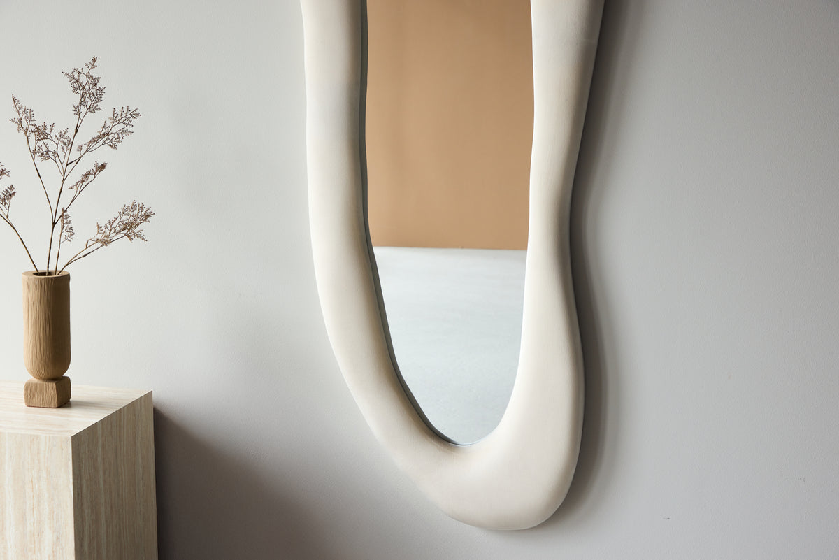 Spiegel Louiseville Large 8 x 185 x 66