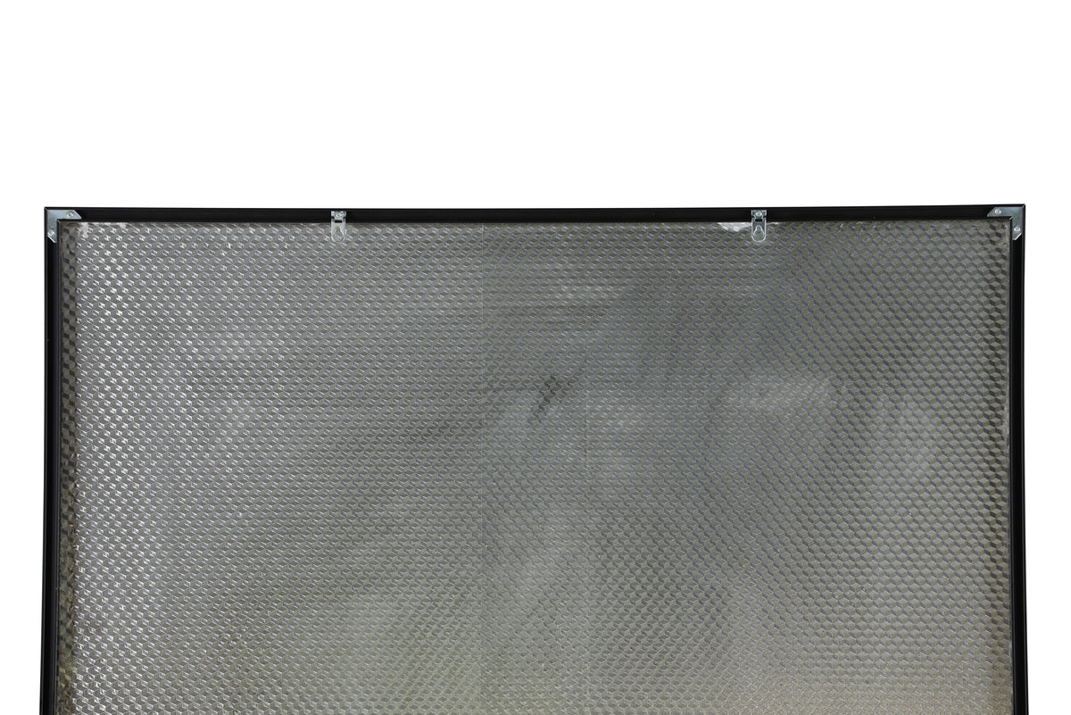 Spiegel Dalton Large 3 x 193 x 100