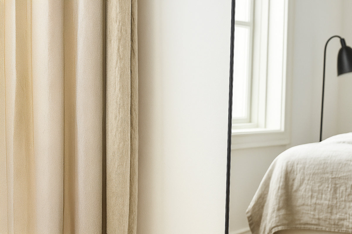 Spiegel Dalton Large 3 x 193 x 100