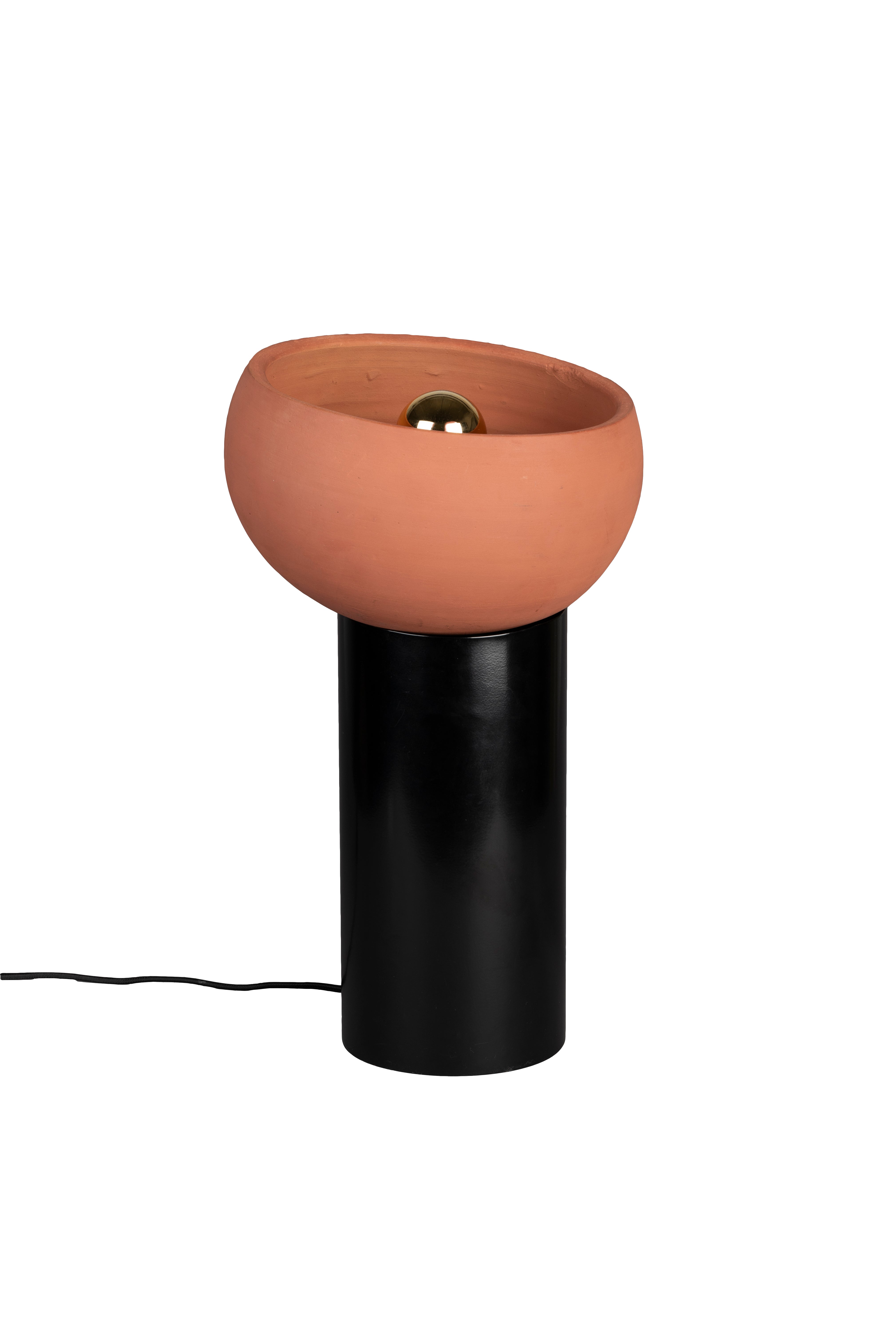 Table Lamp Zahra M