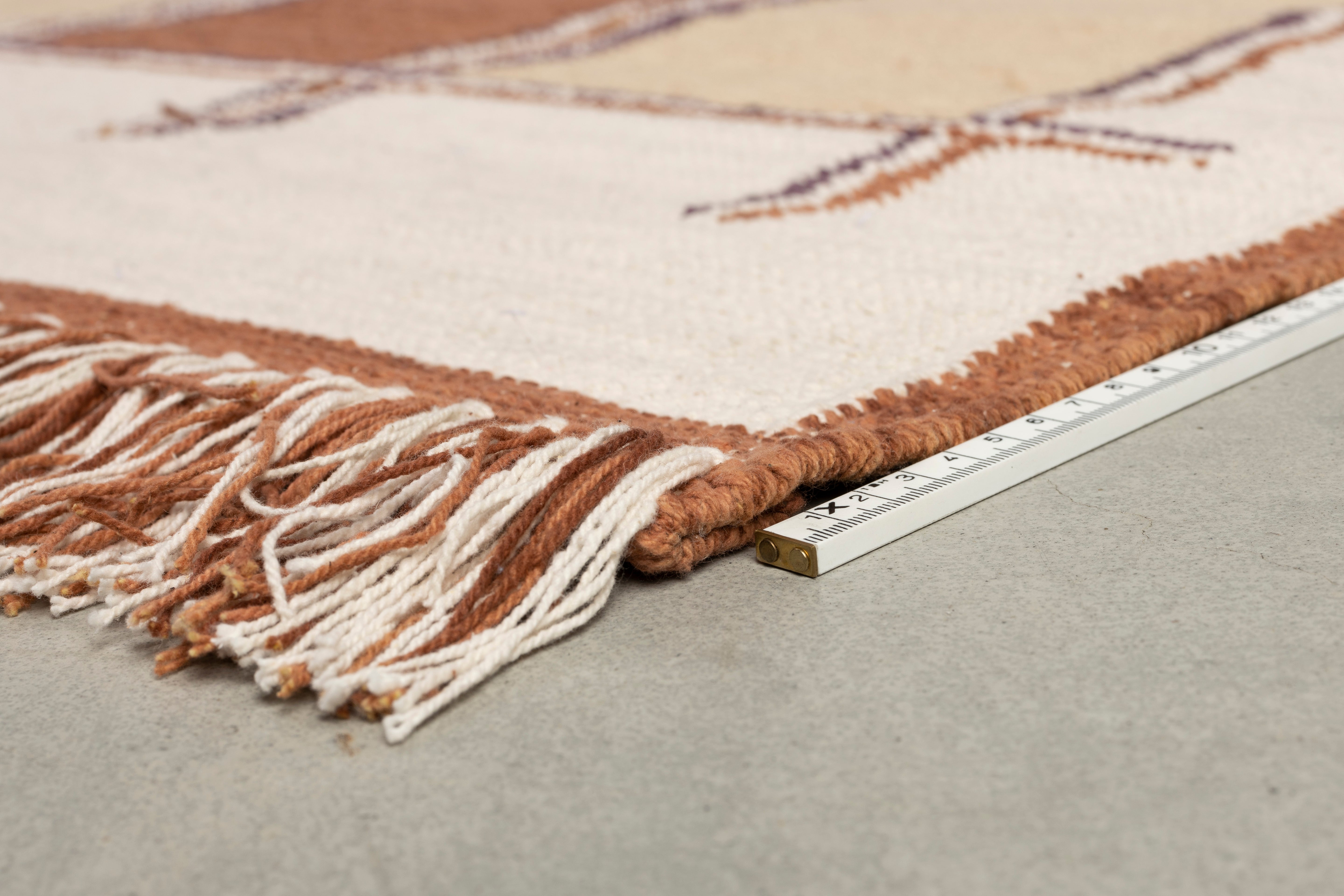 Carpet Gambit 200x300