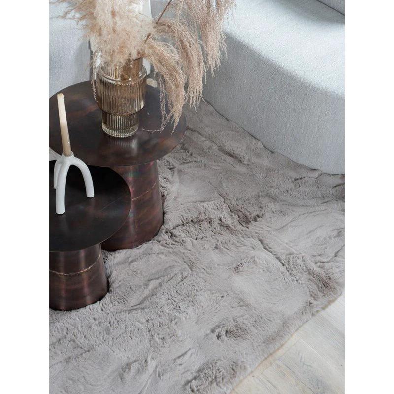 Vloerkleed Morbido Nature - 230 x 330 cm by Veer Carpets