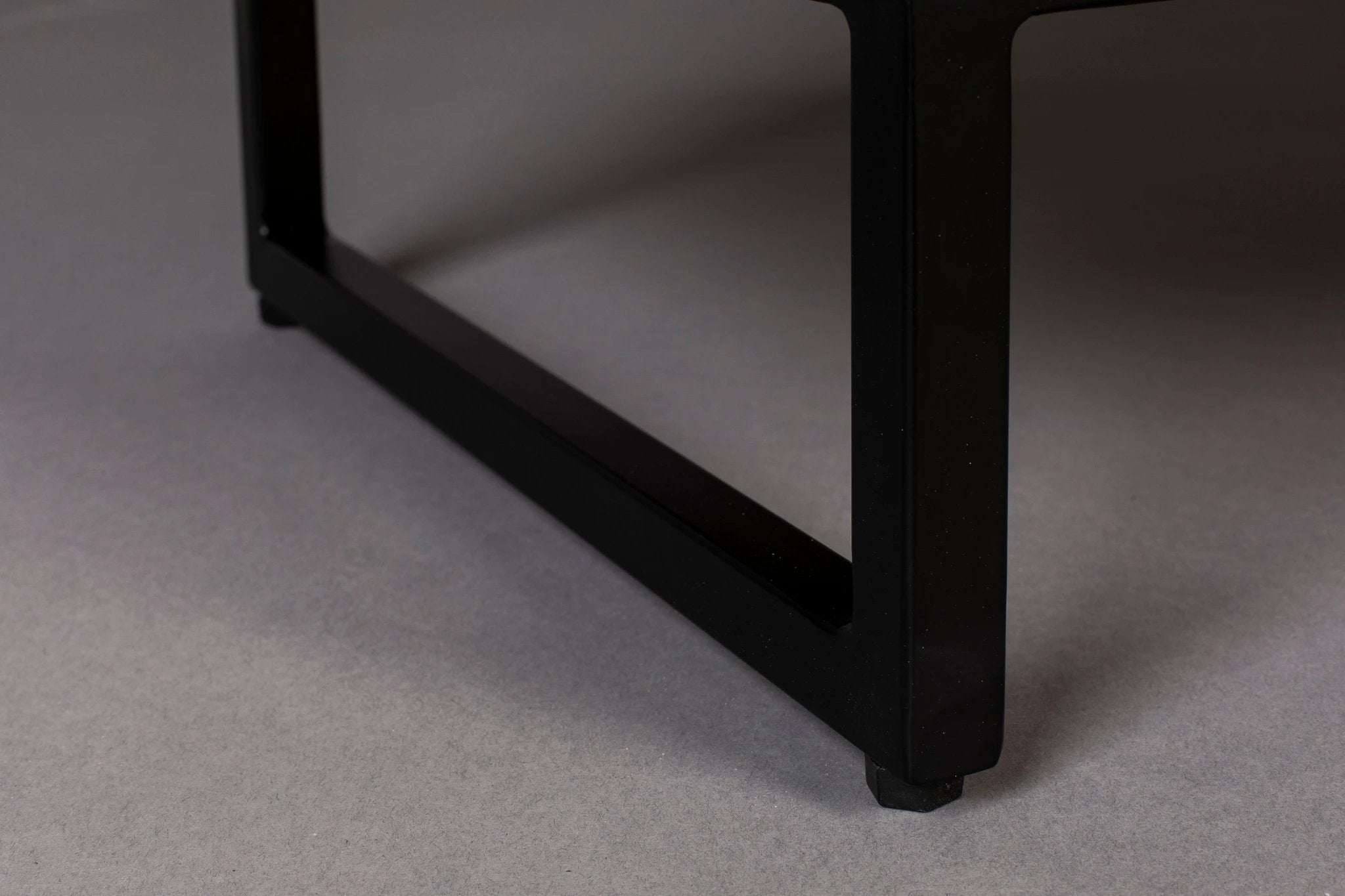 Dressoir Saroo by Dutchbone